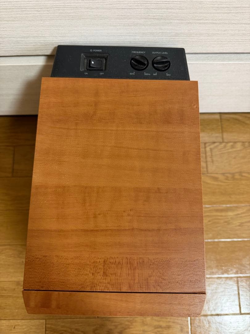 Onkyo Mini -Component Fr-N7X D-N7X Skw-10