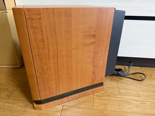 Onkyo Mini -Component Fr-N7X D-N7X Skw-10