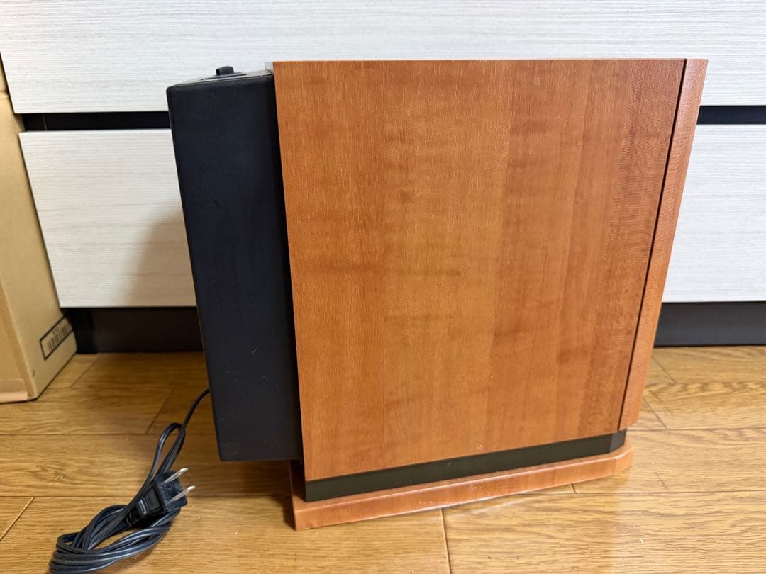 Onkyo Mini -Component Fr-N7X D-N7X Skw-10