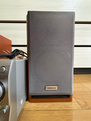 Onkyo Mini -Component Fr-N7X D-N7X Skw-10