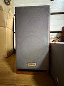 Onkyo Mini -Component Fr-N7X D-N7X Skw-10