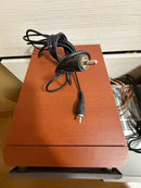 Onkyo Mini -Component Fr-N7X D-N7X Skw-10