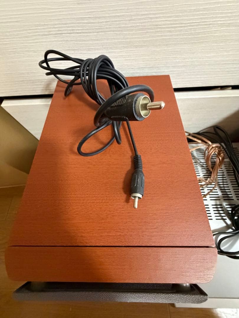 Onkyo Mini -Component Fr-N7X D-N7X Skw-10