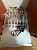 Onkyo Mini -Component Fr-N7X D-N7X Skw-10