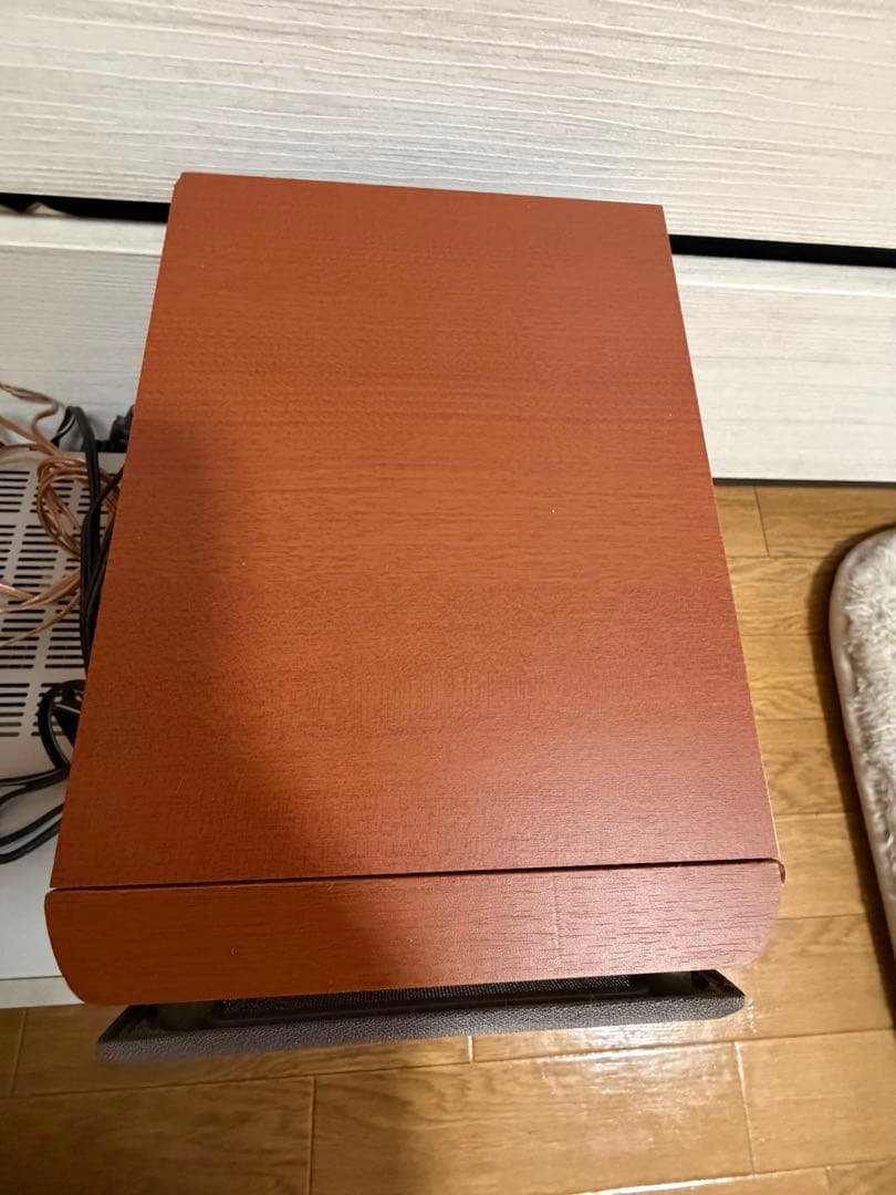 Onkyo Mini -Component Fr-N7X D-N7X Skw-10