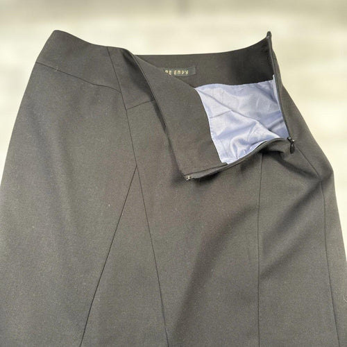 Re Envy Skirt Suit Sets 38 M 90S