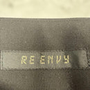 Re Envy Skirt Suit Sets 38 M 90S