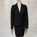 Re Envy Skirt Suit Sets 38 M 90S
