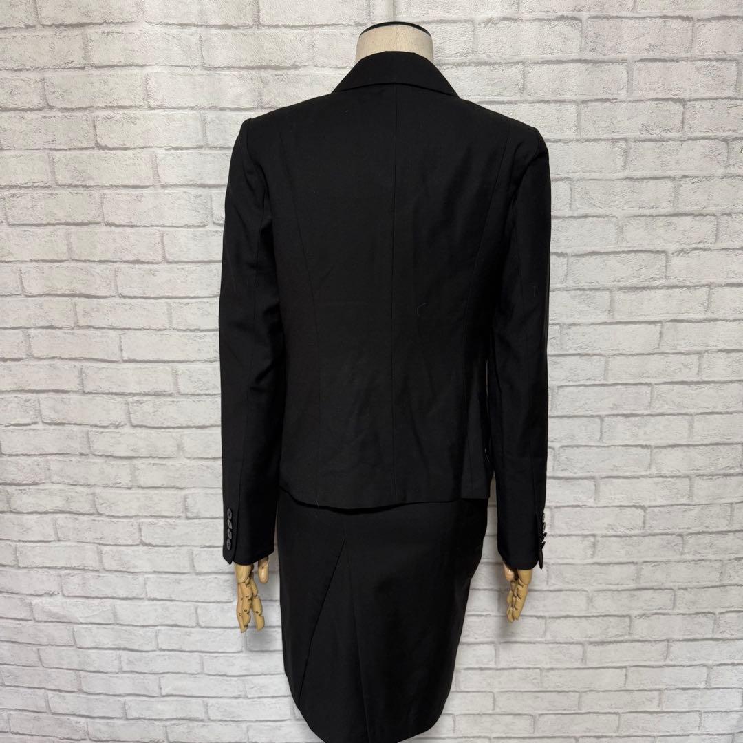 Re Envy Skirt Suit Sets 38 M 90S
