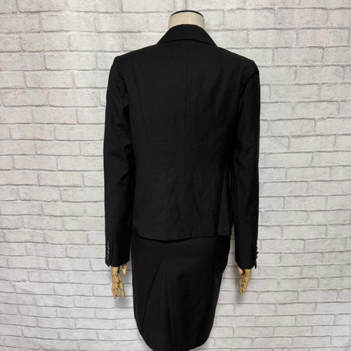 Re Envy Skirt Suit Sets 38 M 90S