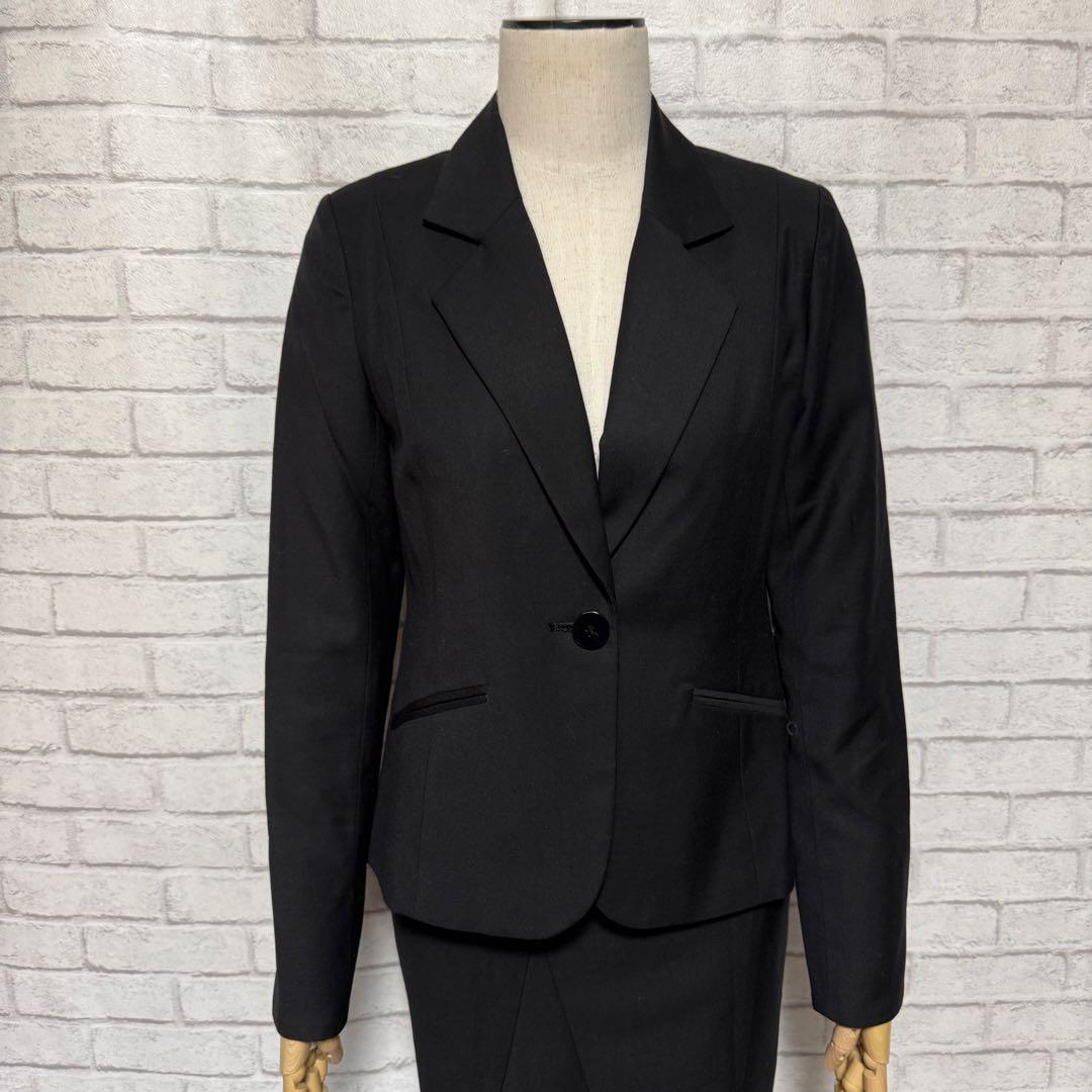 Re Envy Skirt Suit Sets 38 M 90S