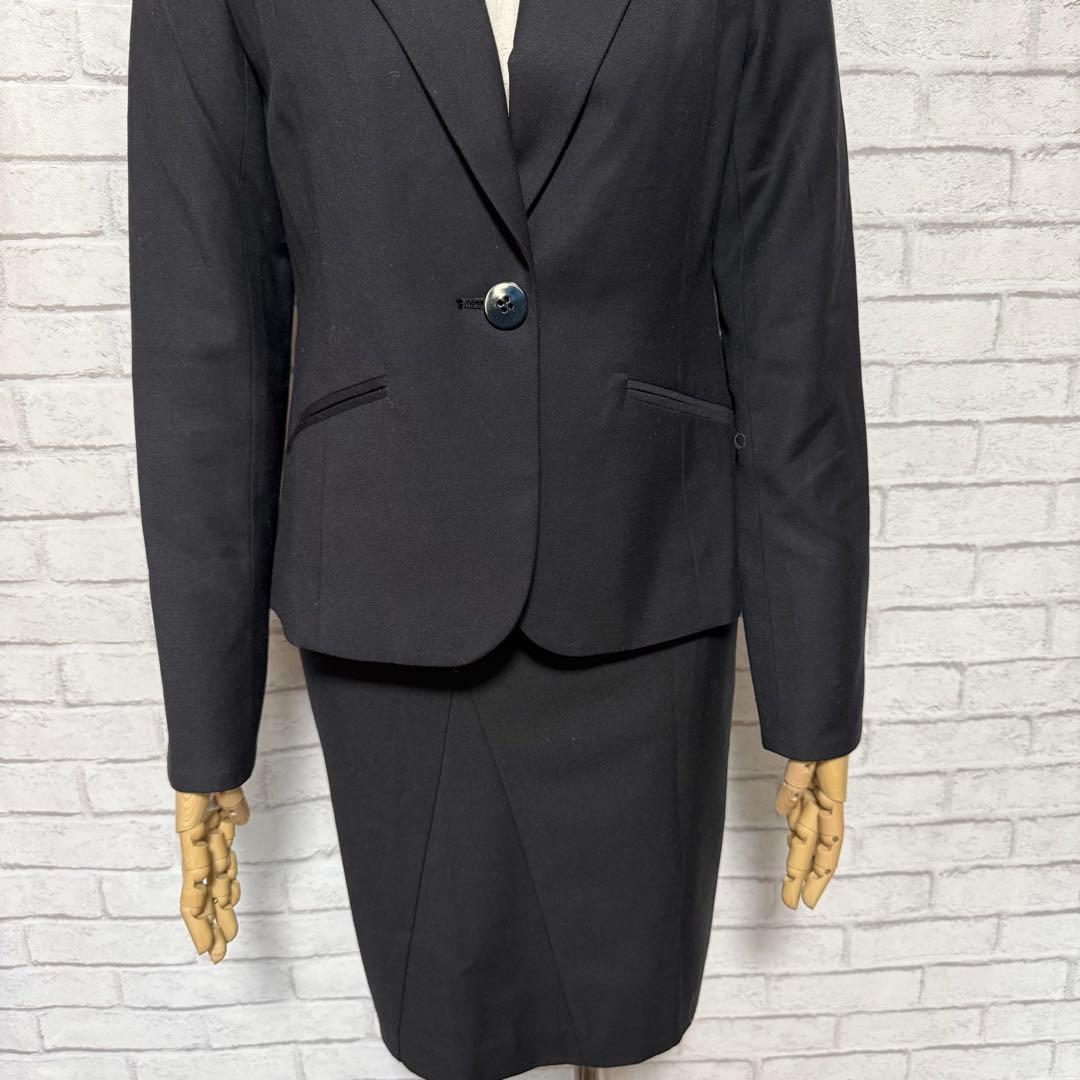 Re Envy Skirt Suit Sets 38 M 90S