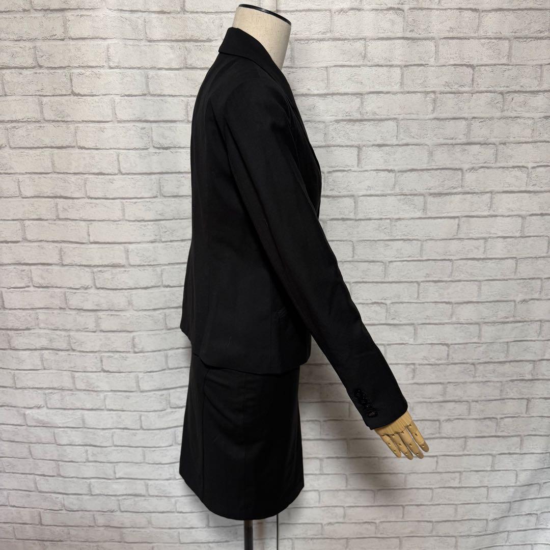 Re Envy Skirt Suit Sets 38 M 90S