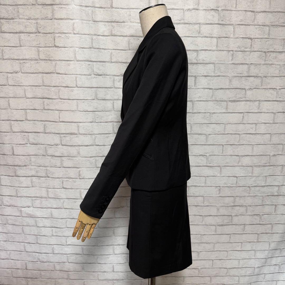 Re Envy Skirt Suit Sets 38 M 90S