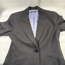Re Envy Skirt Suit Sets 38 M 90S