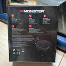 Monster Wireless Earphones Ac500