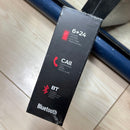 Monster Wireless Earphones Ac500