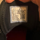 Nike Sneakers Air Jordan Av7941-006