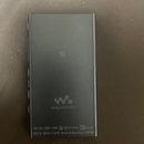 Sony Digital Audio Players Walkman