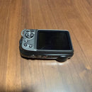 Fujifilm Compact Digital Camera Xp120 Wi-Fi