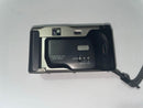 Contax Other 1996 Contaxtvs +Databack