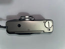 Contax Other 1996 Contaxtvs +Databack
