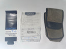 Contax Other 1996 Contaxtvs +Databack