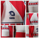 Yamaha Overalls 80