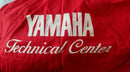 Yamaha Overalls 80