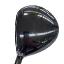 Driver Rmx Dd-2(2026) 10.5 Dr Tensei Gr 50 Sr) N
