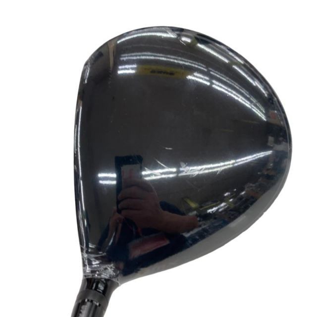 Driver Rmx Dd-2(2026) 10.5 Dr Tensei Gr 50 Sr) N