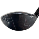 Driver Rmx Dd-2(2026) 10.5 Dr Tensei Gr 50 Sr) N