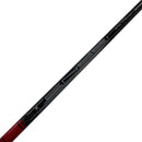 Driver Rmx Dd-2(2026) 10.5 Dr Tensei Gr 50 Sr) N