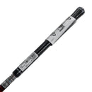 Driver Rmx Dd-2(2026) 10.5 Dr Tensei Gr 50 Sr) N
