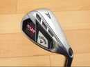 Callaway Golf Single Irons Razr X