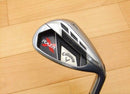 Callaway Golf Single Irons Razr X