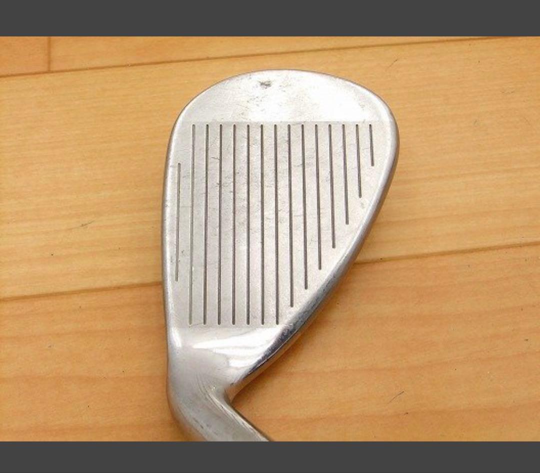 Callaway Golf Single Irons Razr X
