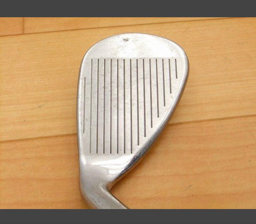 Callaway Golf Single Irons Razr X