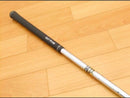 Callaway Golf Single Irons Razr X