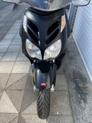 Aprilia Motorcycle Body 250I 25