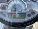 Aprilia Motorcycle Body 250I 25