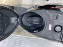 Aprilia Motorcycle Body 250I 25