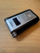 Roland Handle Coder Edirol R-09