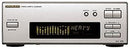 Equalizer Onkyo Intec205 Eq-205(S)