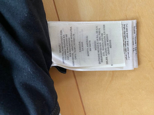 Fendi Shorts Bermuda Ff