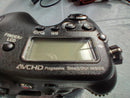 Sony Digital Slr 99