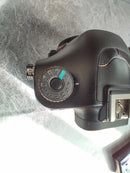 Sony Digital Slr 99