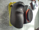 Sony Digital Slr 99