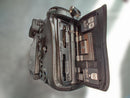Sony Digital Slr 99