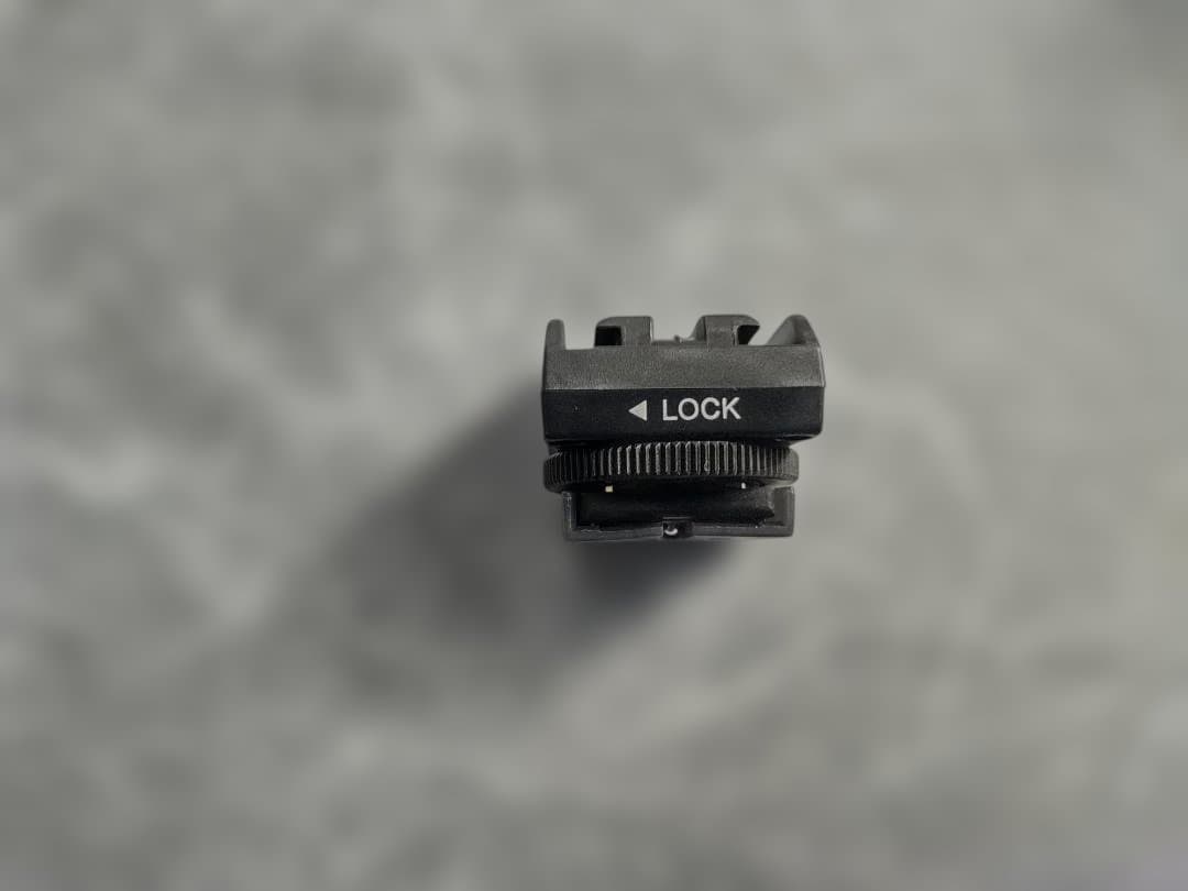 Sony Digital Slr 99